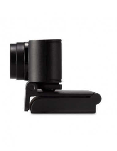 Câmara ViewSonic VB-CAM-001 para... Câmara ViewSonic VB-CAM-001 para...