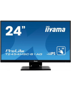 Monitor Iiyama ProLite...