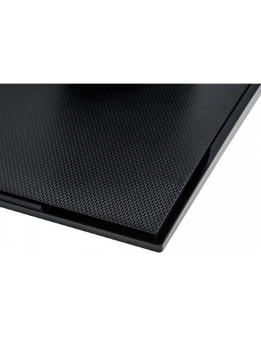 Monitor Iiyama ProLite T2454MSC-B1AG:... Monitor Iiyama ProLite T2454MSC-B1AG:...