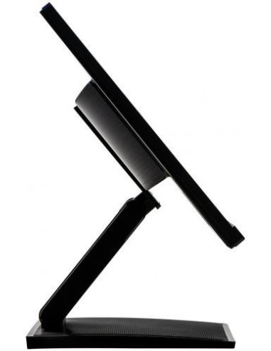 Monitor Iiyama ProLite T2454MSC-B1AG:... Monitor Iiyama ProLite T2454MSC-B1AG:...