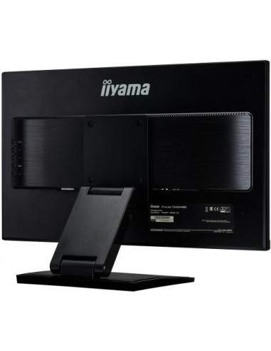 Monitor Iiyama ProLite T2454MSC-B1AG:... Monitor Iiyama ProLite T2454MSC-B1AG:...