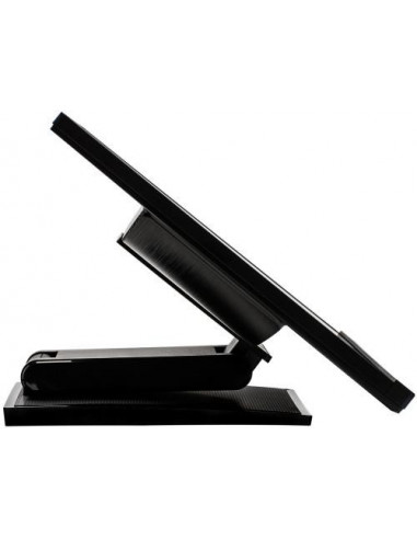 Monitor Iiyama ProLite T2454MSC-B1AG:... Monitor Iiyama ProLite T2454MSC-B1AG:...