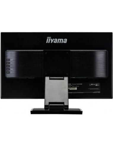 Monitor Iiyama ProLite T2454MSC-B1AG:... Monitor Iiyama ProLite T2454MSC-B1AG:...