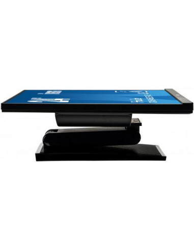 Monitor Iiyama ProLite T2454MSC-B1AG:... Monitor Iiyama ProLite T2454MSC-B1AG:...