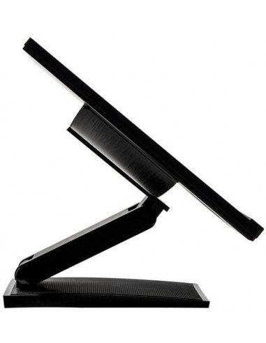 Monitor Iiyama ProLite T2454MSC-B1AG:... Monitor Iiyama ProLite T2454MSC-B1AG:...