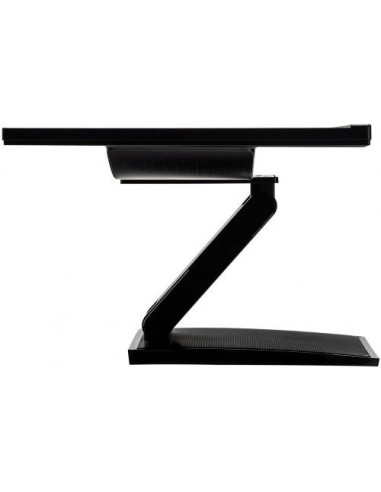 Monitor Iiyama ProLite T2454MSC-B1AG:... Monitor Iiyama ProLite T2454MSC-B1AG:...