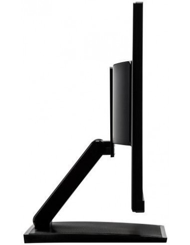 Monitor Iiyama ProLite T2454MSC-B1AG:... Monitor Iiyama ProLite T2454MSC-B1AG:...