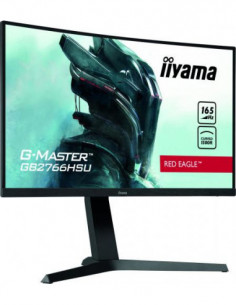 Monitor Iiyama G-Master...