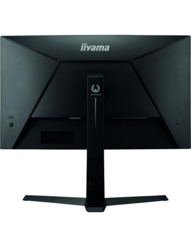 Monitor Iiyama G-Master GB2766HSU-B1... Monitor Iiyama G-Master GB2766HSU-B1...