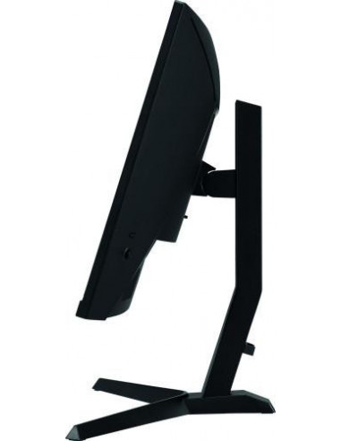 Monitor Iiyama G-Master GB2766HSU-B1... Monitor Iiyama G-Master GB2766HSU-B1...