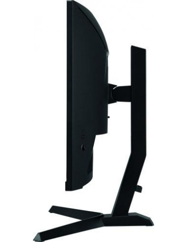 Monitor Iiyama G-Master GB2766HSU-B1... Monitor Iiyama G-Master GB2766HSU-B1...