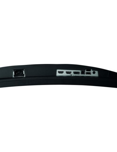 Monitor Iiyama G-Master GB2766HSU-B1... Monitor Iiyama G-Master GB2766HSU-B1...