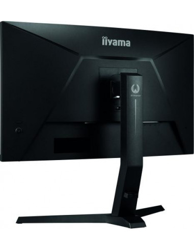 Monitor Iiyama G-Master GB2766HSU-B1... Monitor Iiyama G-Master GB2766HSU-B1...