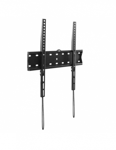 Suporte de Parede Napofix WM254F para...