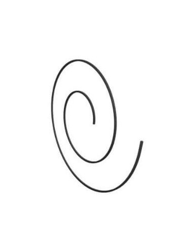 Kit Vertiv VRA2004 - Prevenção de... Kit Vertiv VRA2004 - Prevenção de...