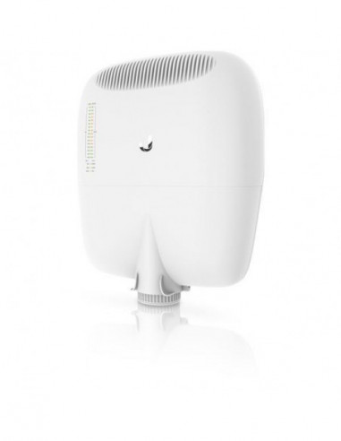 Switch Ubiquiti EdgePoint EP-S16 - 16...