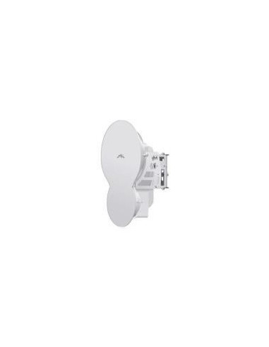 Wireless Ubiquiti AirFiber AF-24 -...