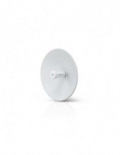 Antena Ubiquiti Powerbeam...