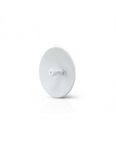 Antena Ubiquiti Powerbeam AC Gen2 -...
