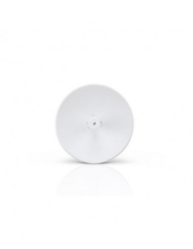 Antena Ubiquiti Powerbeam AC Gen2 -...