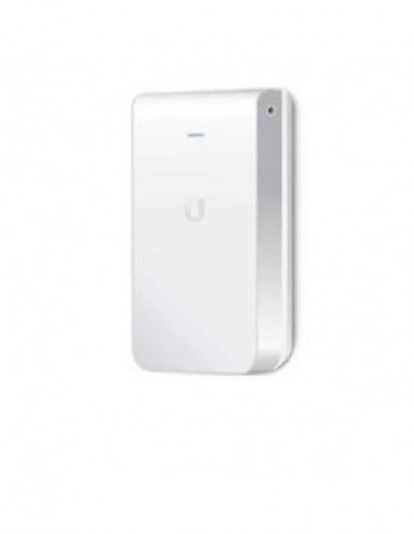Ponto de Acesso Ubiquiti UAP-AC-IW -... Ponto de Acesso Ubiquiti UAP-AC-IW -...