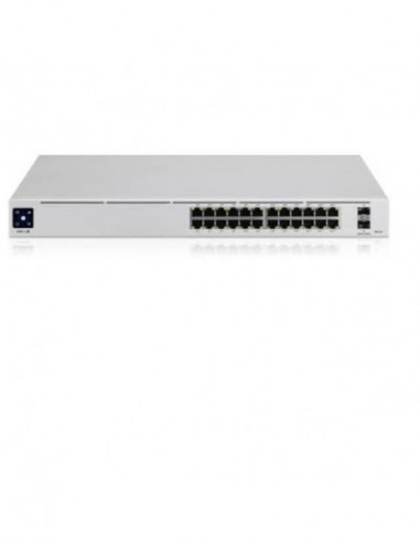 Switch Ubiquiti UniFi Switch...