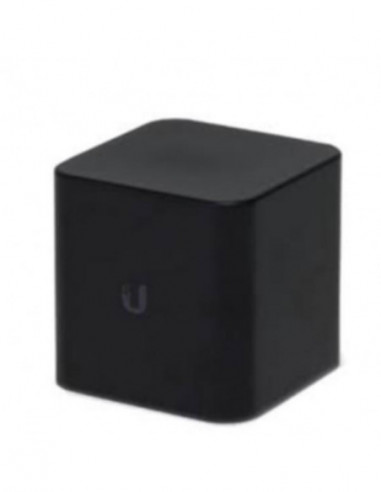 Router Ubiquiti airCube ISP 24 Portas...