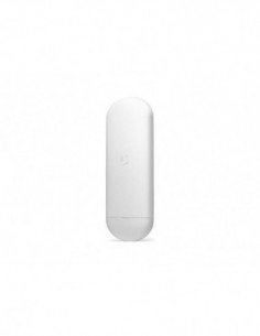 Ponto de Acesso WLAN...