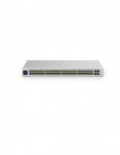 Ubiquiti 48-Port Gigabit...