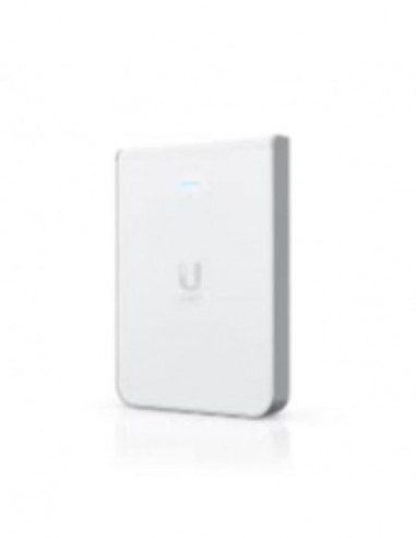 Ponto de Acesso WLAN Ubiquiti UniFi...