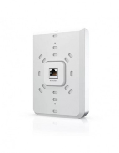 Access Point Ubiquiti UniFi AP WiFi 6... Access Point Ubiquiti UniFi AP WiFi 6...