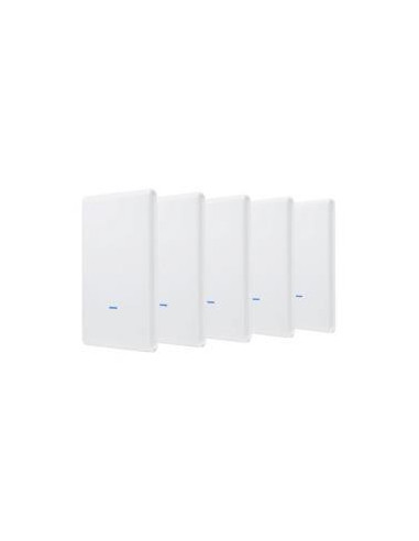Pack 5 Unidades UniFi AC-M PRO -... Pack 5 Unidades UniFi AC-M PRO -...