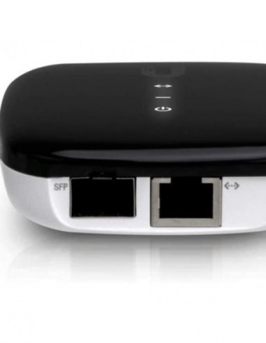 Conector Ubiquiti UF-AE RJ45 Conector Ubiquiti UF-AE RJ45