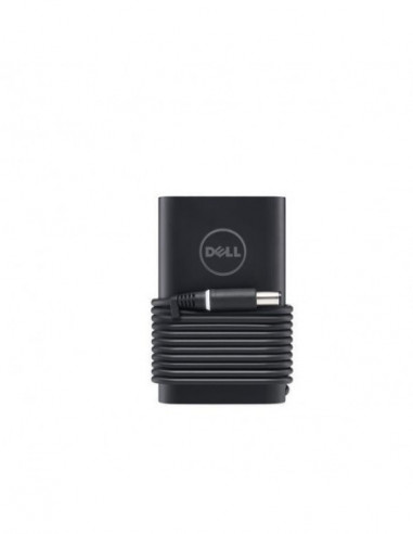 Adaptador Dell DELL-V217P: Carregador...