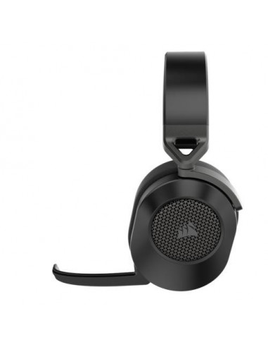 Auscultadores Corsair HS65 Wireless...