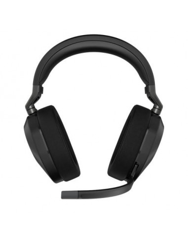 Auscultadores Corsair HS65 Wireless...