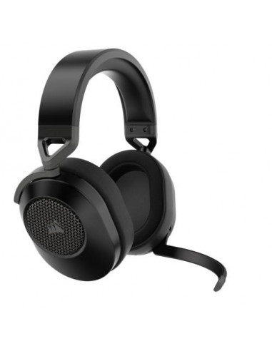 Auscultadores Corsair HS65 Wireless...