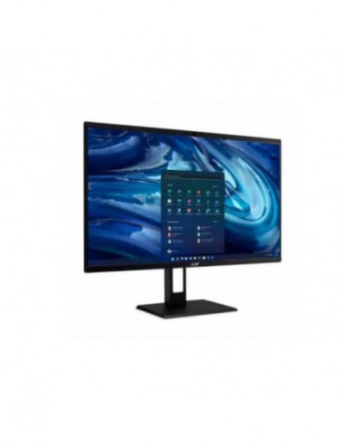 Computador All-in-One Acer Veriton...