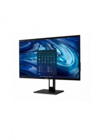 Computador All-in-One Acer Veriton...