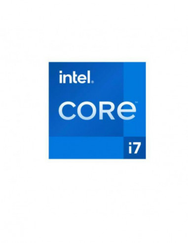 Computador All-in-One Acer Veriton...