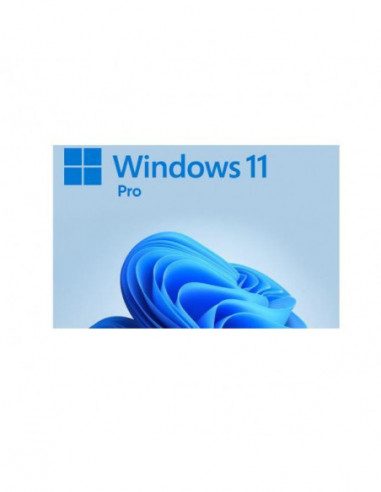 Computador All-in-One Acer Veriton...