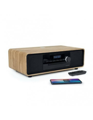 Thomson - Micro Combo Mic300ibt