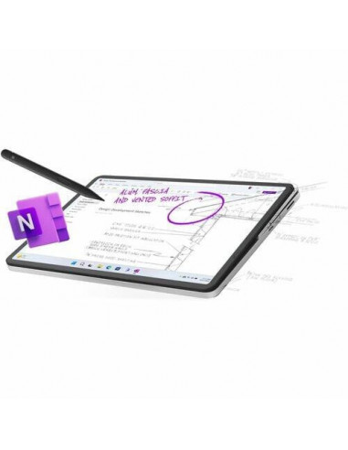 Portátil Microsoft Surface Laptop...