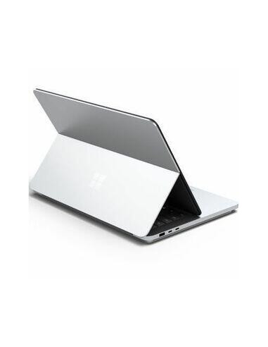 Portátil Microsoft Surface Laptop...