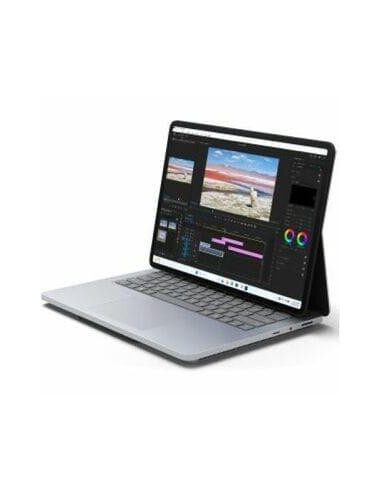 Portátil Microsoft Surface Laptop...