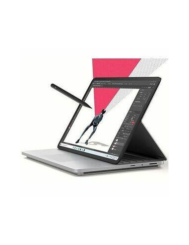 Portátil Microsoft Surface Laptop...