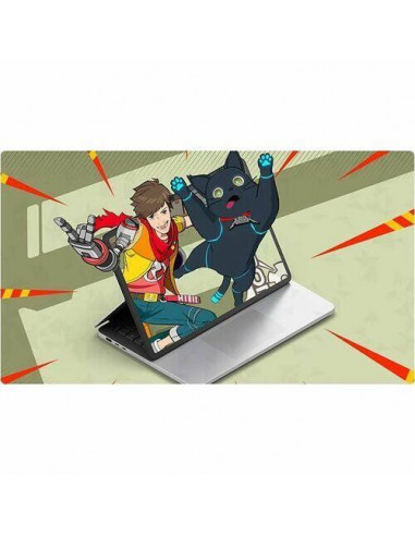 Portátil Microsoft Surface Laptop...