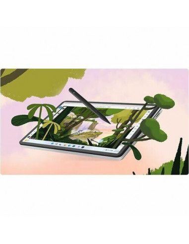 Portátil Microsoft Surface Laptop...