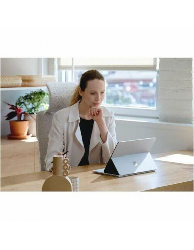 Portátil Microsoft Surface Laptop...