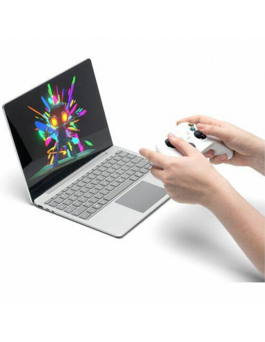 Portátil Microsoft Surface Laptop...